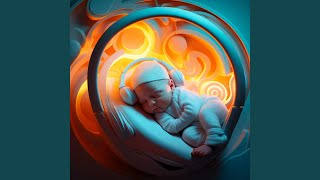 Oceanic Rhythms Baby Sleep