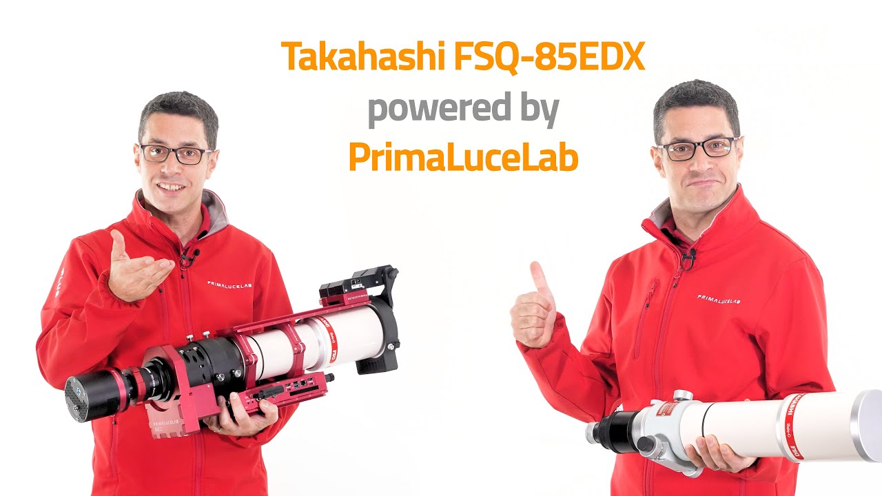 UDHに対応したCRUX 2025年モデルが登場！ | スペシャライズド