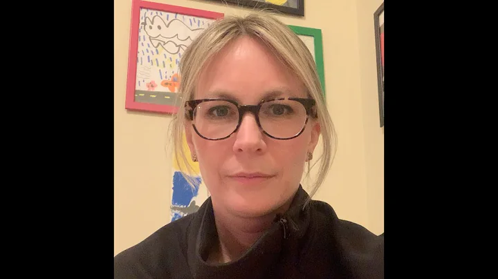 Michelle Heller