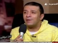 مصطفى كامل بلادى بلادى