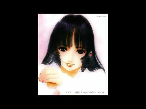 0 G Love (ver. 2002) - Mari Iijima