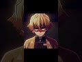 In demon slayer ofcourse🥲✨...