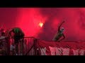 Pogon Szczecin - Legia Warszawa 0:3 27.07.2013