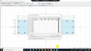 43  CSI Col Column Design