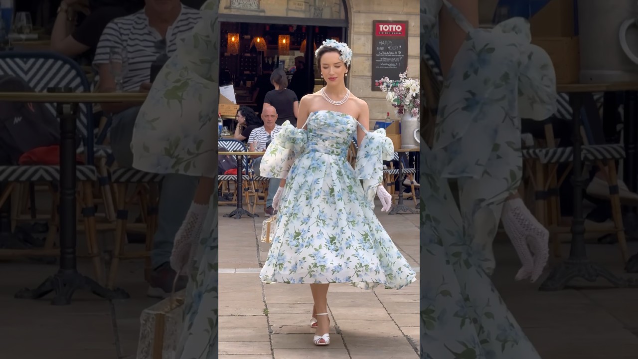 Dress from Sirak. ua (only instagram store)🤍 