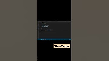 javascript class #ytshorts #youtubeshorts #reel #viral #js #shorts #shortsvideo #viralvideo #viral