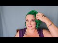 Five Quick and Easy Pinup Hairstyles!