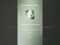 MikoMotiv - Rise &amp; Grind (track 08 / Self Made Sunrise 2026)