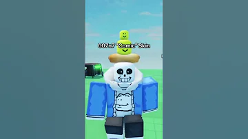 Features That Got Removed Quickly In Forsaken Forsaken Roblox Rblx 