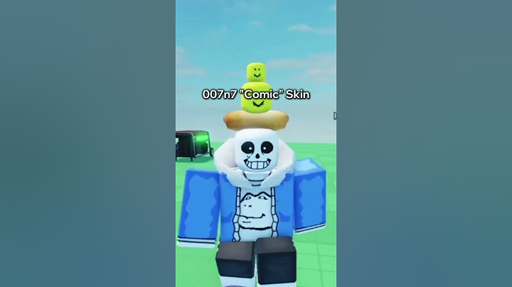 Features that got removed quickly in Forsaken #forsaken #roblox #rblx