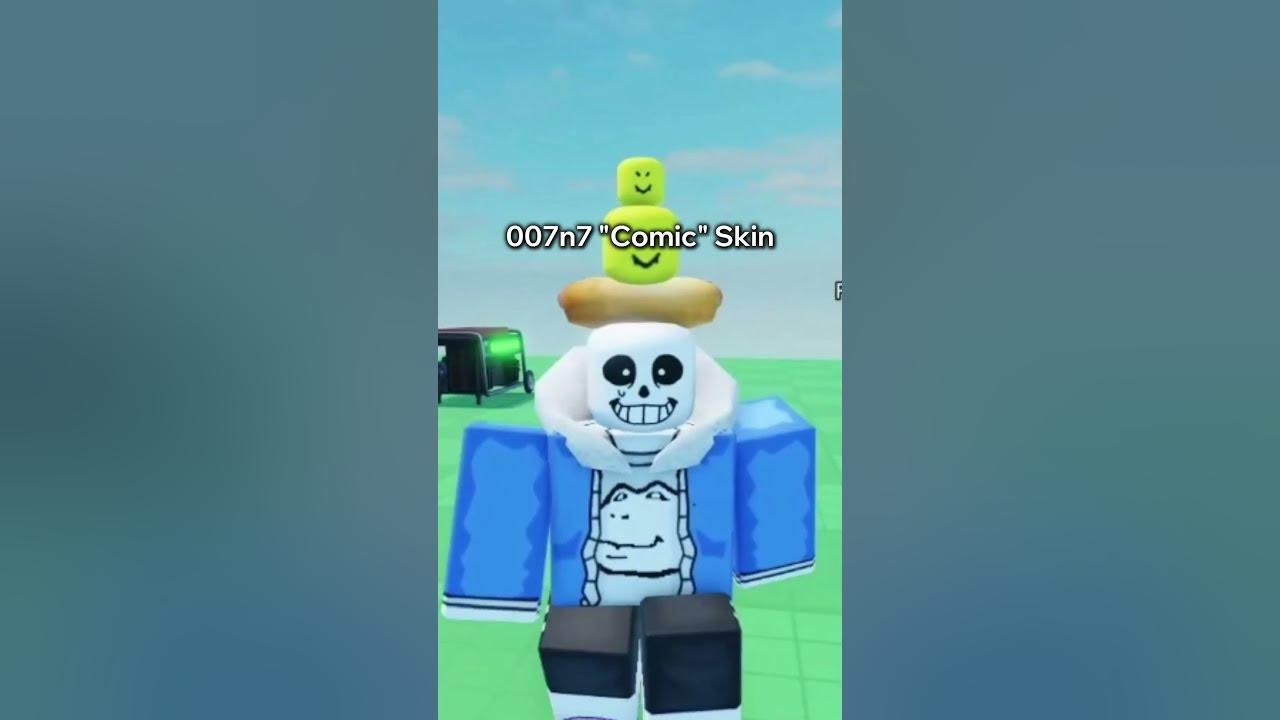 Features that got removed quickly in Forsaken #forsaken #roblox #rblx
