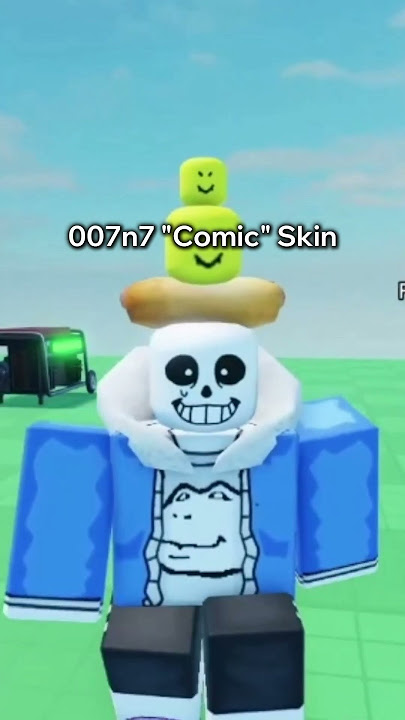 Features that got removed quickly in Forsaken #forsaken #roblox #rblx