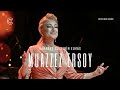 Muazzez Ersoy Karakaş Gözlerin Elmas Live MuazzezErsoy Canlı Konser