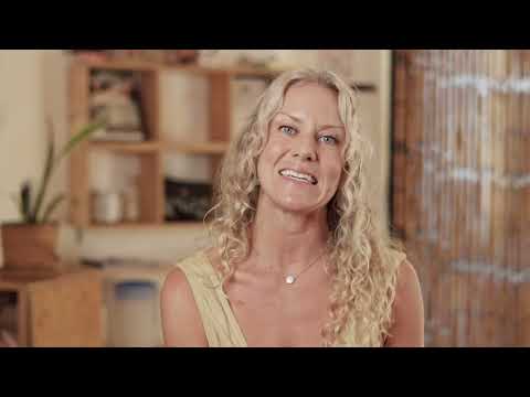 The Science and Spirituality of Breathwork Benefits: Enhancing Well-being through Conscious Breathing