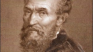 Speciale #SuperQuark - #Michelangelo Buonarroti: In compagnia di un genio