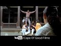 Khatta Meetha Official Trailer - Akashay Kumar Mp3 Song