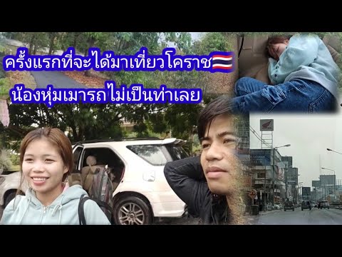 ผลสลากกินแบ่งรัฐบาล วันที่ 1 พย. 2567