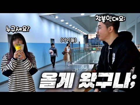 ㄹㅇ 우승하면 1억이라구요?