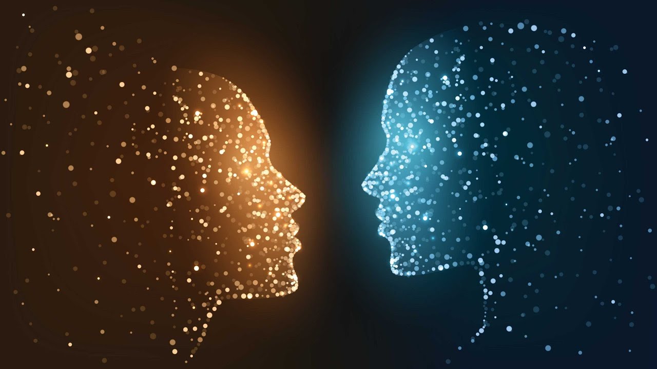 Contratos de Alma. O que são afinal e qual a sua ligação com relações kármicas e de chamas gémeas?