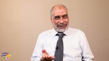 الخريطة الذهنية لسورة العصر