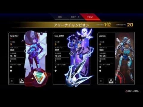 ダブハンまでの道のりは長いです Youtube