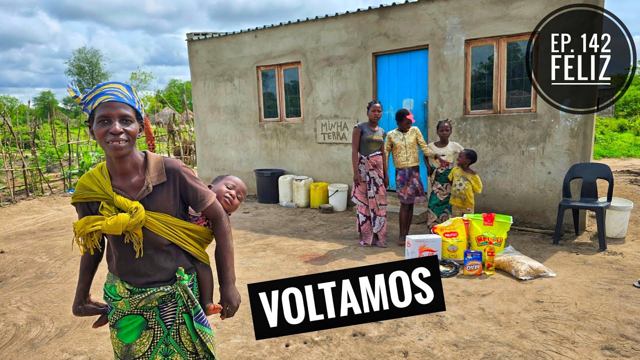 mam-erina-e-suas-5-filhas-rf-os-voltam-a-receber-ajuda-na-casa-nova
