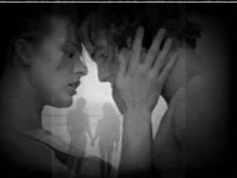 Canciones