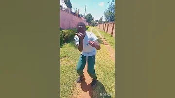 Iyani Ft Mwanaa Cedo Kifo Cha Mende Official Video 