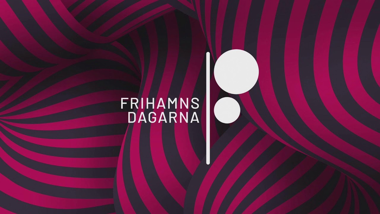 Musik – NORDHEMSSKOLANS MUSIKKLASSER