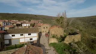 LOMA SOMERA