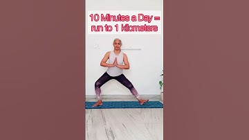 Fitness with #neerusaini 🏃🏼‍♀️‍➡️ #fitness #workout #running #youtube #video #shortvideo #health