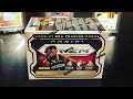 2021 NBA Prizm Blaster Box Opening. We pulled a LaMelo Ball Silver Rookie Card!