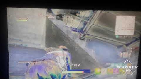 NO SHIELD NO PROBLEM