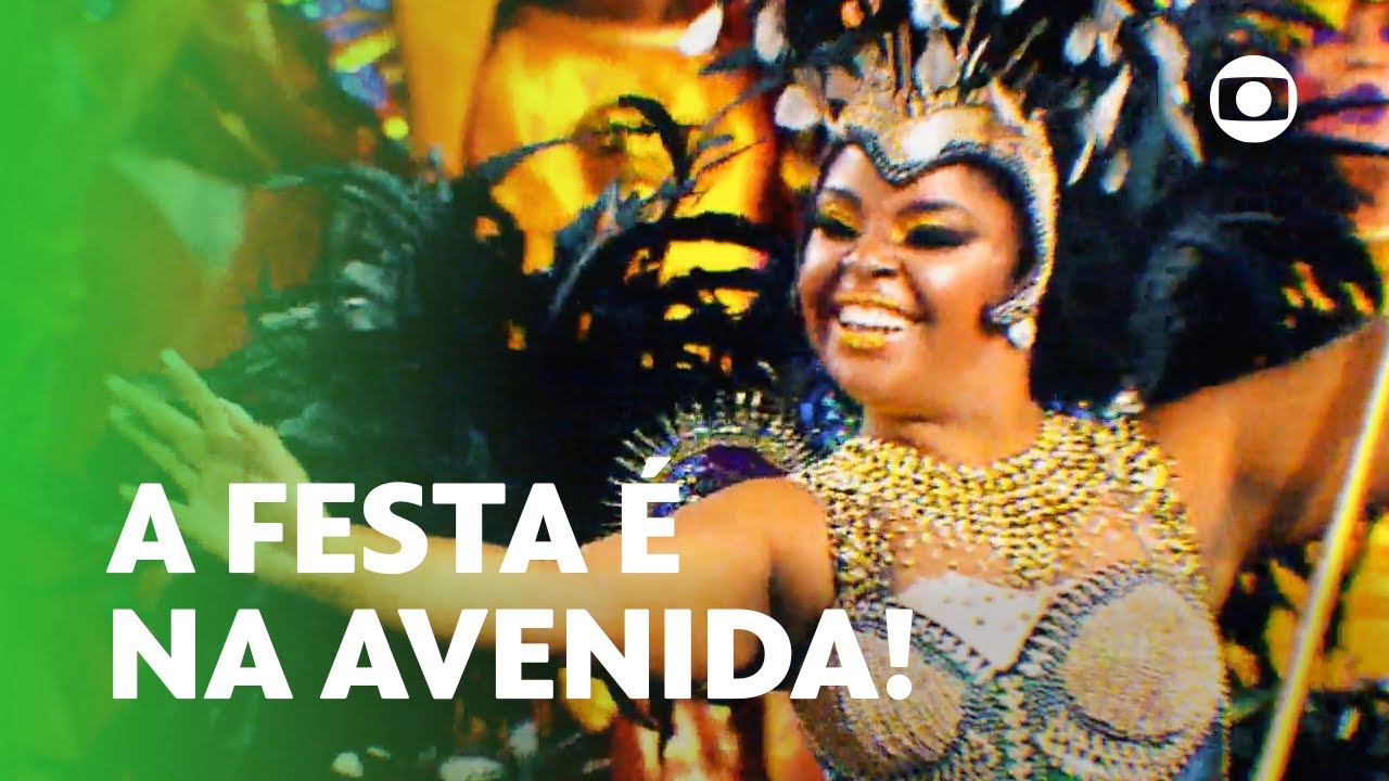 Carnaval terá uma imensidade de jogos na TV no fim de semana, veja destaques