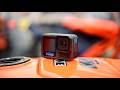 Top 4 Best Action Cameras of 2026 | Best Cameras for Travel, Sports &amp; Vlogging