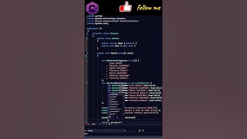 C# LINQ Distinct vs DistinctBy