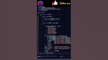 C# LINQ Distinct vs DistinctBy
