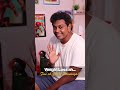Gym illa… Diet torture illa…Weight Loss ah ஒரு Game மாதிரி பண்ணுங்க 🎮➡️💃 #rjprabhaexploring #love