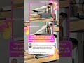 tutorial #olahraga #pilates #pilatescore #workout #cardio #viral #fitness #gym #beranda #shorts #fyp