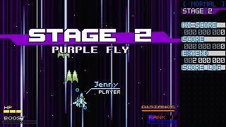 Crystal Breaker Demo (TERARIN GAMES, 2024, Steam)