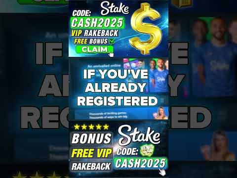 Classic Speed Blackjack 79 | nuevo Casino Afun mx Bono de bienvenida sin depósito.#viral #casino #shortvideo #slot