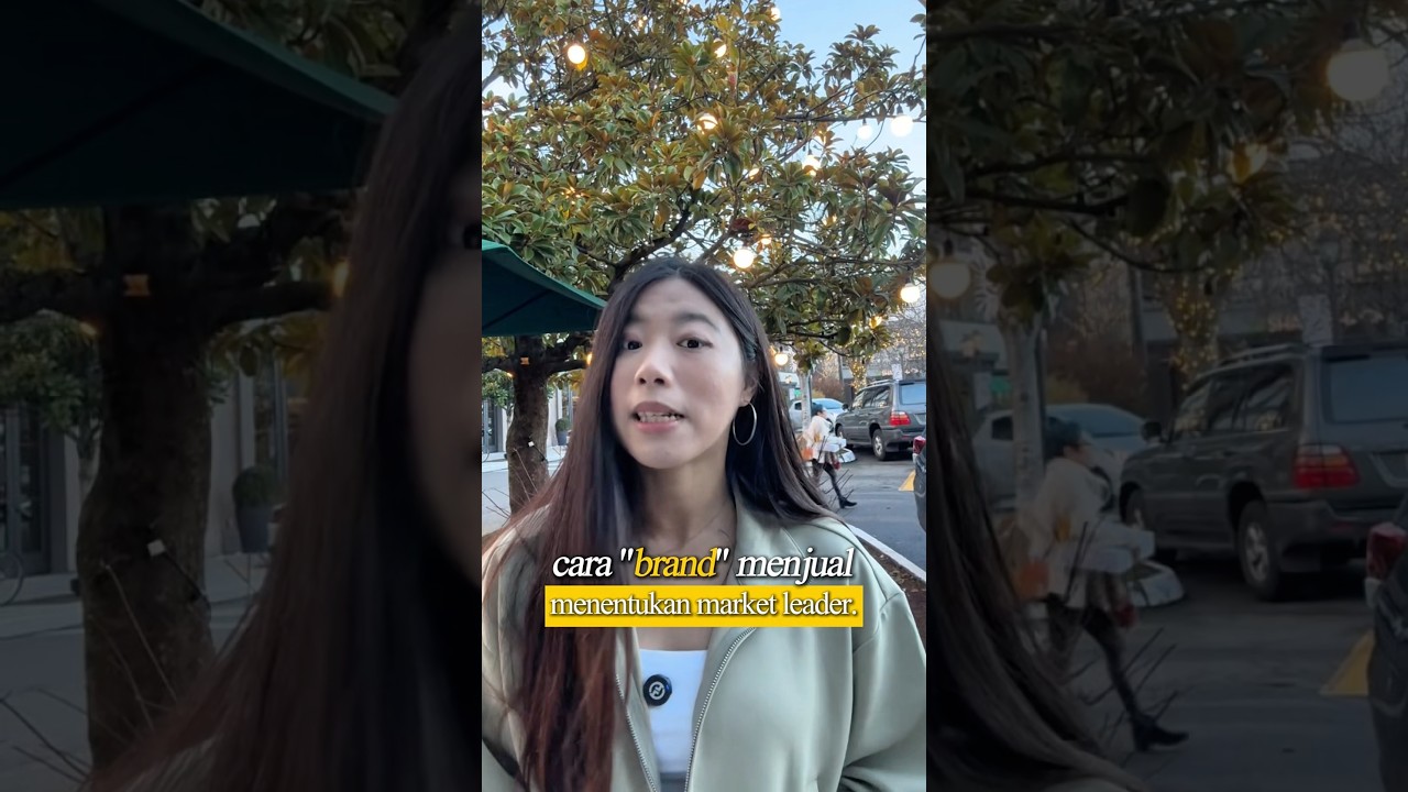 Starbucks закрывает свои магазины? Luckin Coffee представляет новую угрозу? ☕️ Как вы думаете, по...