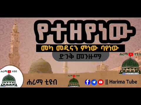 ቪዲዮ: ሂውስተን ባዩ ነው?