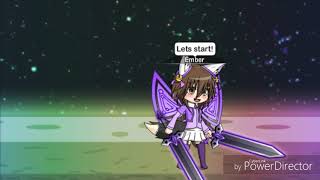 copycat gacha studio part 3