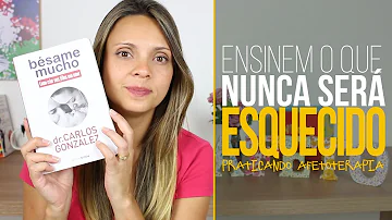 O que é uma memória afetiva?