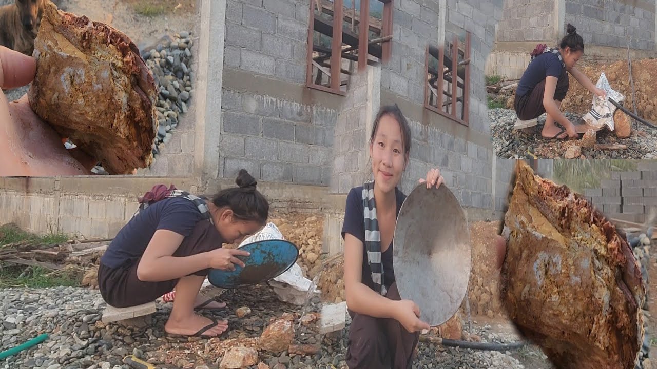 Los si se puas muaj kub