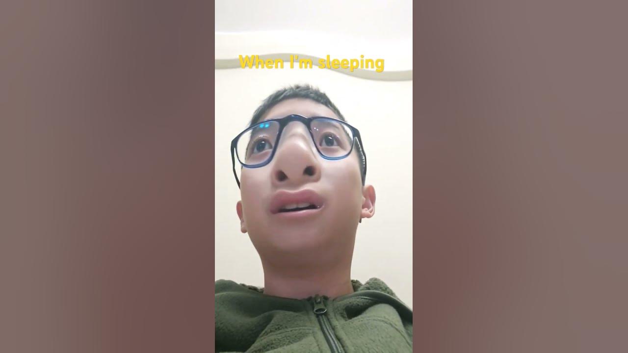 What sound is it youtube