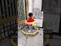 Ghar main road PR ho tab ap 🤣#funny #yt#shorts#viral