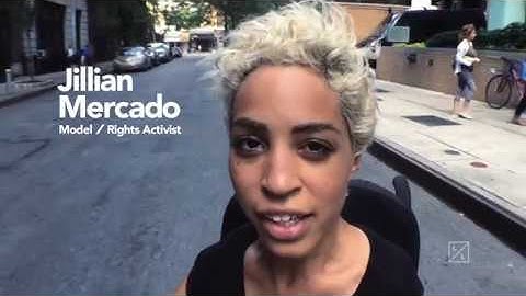 How to Save the World in Six Seconds