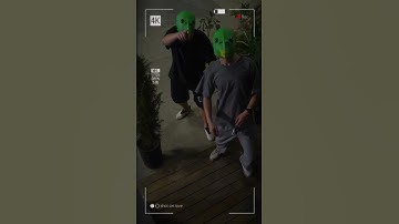 Enhance home safety with smart security solutions